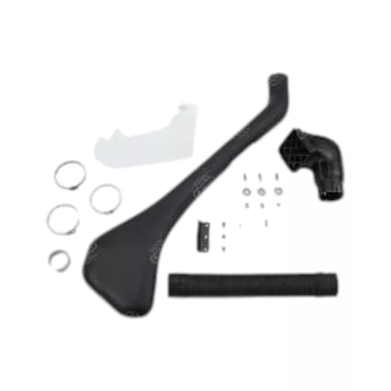 Hi-Lift P23636506 STO90KZA сол жақ шноркелі